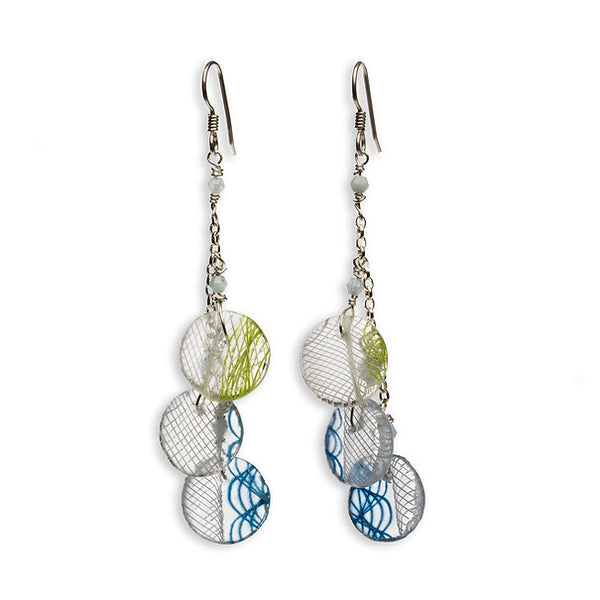 Phoenician Unification