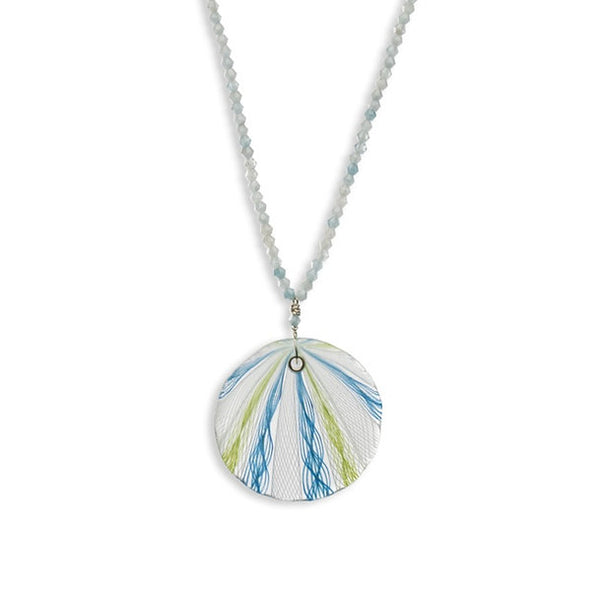 Phoenician Unification