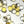 Beecline each section sold separately (5 or 7 Honeycomb section)