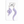 Tentacle Earrings