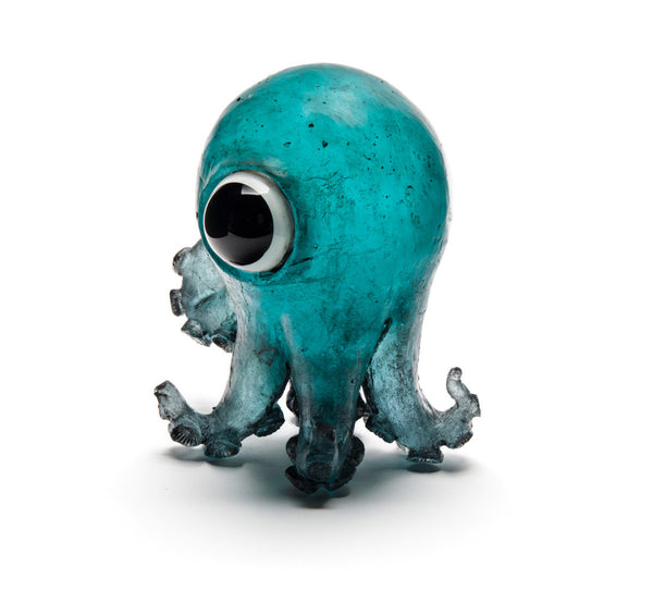 Cycloptopus