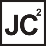 JC2