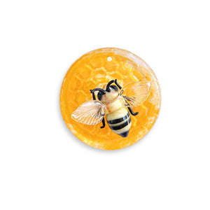 Ornaments- Click to see options and price