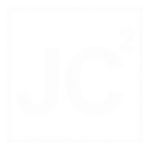 JC2