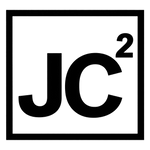JC2